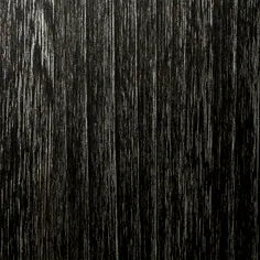 3M DI-NOC Wood Finish - Fine Wood FW-1975