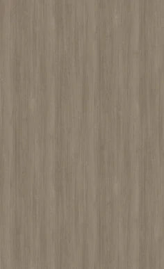 3M DI-NOC Wood Finish - Fine Wood FW-1976