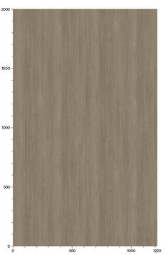 3M DI-NOC Wood Finish - Fine Wood FW-1976