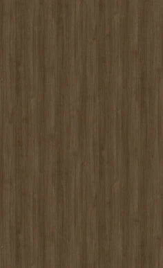 3M DI-NOC Wood Finish - Fine Wood FW-1977