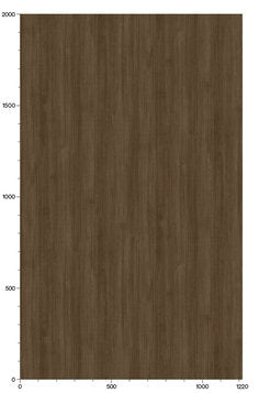 3M DI-NOC Wood Finish - Fine Wood FW-1977