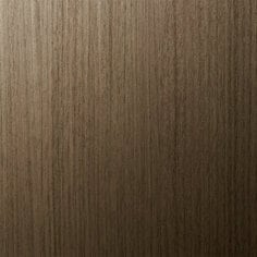 3M DI-NOC Wood Finish - Fine Wood FW-1977