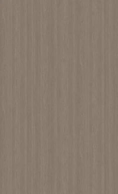 3M DI-NOC Wood Finish - Fine Wood FW-1978