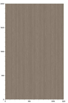 3M DI-NOC Wood Finish - Fine Wood FW-1978