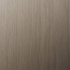 3M DI-NOC Wood Finish - Fine Wood FW-1978