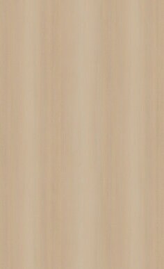 3M DI-NOC Wood Finish - Fine Wood FW-1980