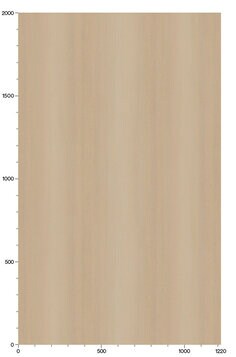 3M DI-NOC Wood Finish - Fine Wood FW-1980