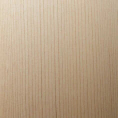 3M DI-NOC Wood Finish - Fine Wood FW-1980