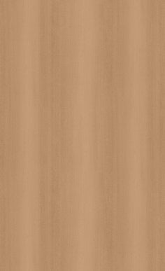 3M DI-NOC Wood Finish - Fine Wood FW-1981