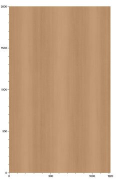 3M DI-NOC Wood Finish - Fine Wood FW-1981