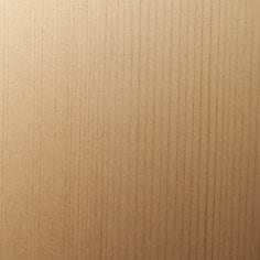 3M DI-NOC Wood Finish - Fine Wood FW-1981