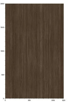 3M DI-NOC Wood Finish - Fine Wood FW-1983