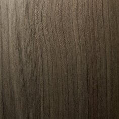 3M DI-NOC Wood Finish - Fine Wood FW-1983