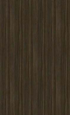 3M DI-NOC Wood Finish - Fine Wood FW-1986