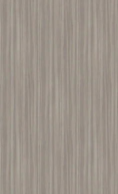 3M DI-NOC Wood Finish - Fine Wood FW-1987