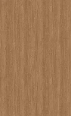 3M DI-NOC Wood Finish - Fine Wood FW-1988