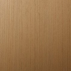 3M DI-NOC Wood Finish - Fine Wood FW-1988