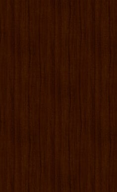 3M DI-NOC Wood Finish - Fine Wood FW-232