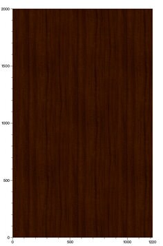 3M DI-NOC Wood Finish - Fine Wood FW-232