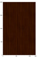 3M DI-NOC Wood Finish - Fine Wood FW-232