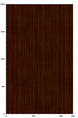 3M DI-NOC Wood Finish - Fine Wood FW-232