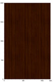 3M DI-NOC Wood Finish - Fine Wood FW-232