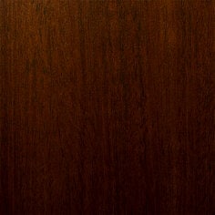 3M DI-NOC Wood Finish - Fine Wood FW-232