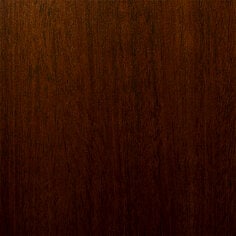 3M DI-NOC Wood Finish - Fine Wood FW-232