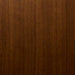 3M DI-NOC Wood Finish - Fine Wood FW-233 - exact pattern and color