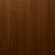 3M DI-NOC Wood Finish - Fine Wood FW-233 - exact pattern and color