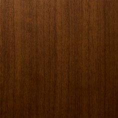 3M DI-NOC Wood Finish - Fine Wood FW-233