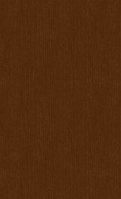 3M DI-NOC Fine Wood Finish Exterior - Fine Wood Exterior FW-233EX