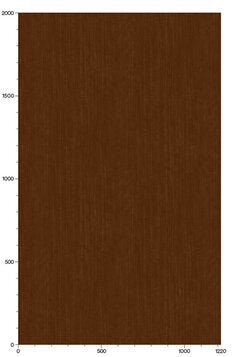 3M DI-NOC Fine Wood Finish Exterior - Fine Wood Exterior FW-233EX