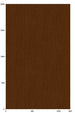 3M DI-NOC Fine Wood Finish Exterior - Fine Wood Exterior FW-233EX