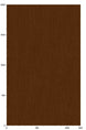 3M DI-NOC Fine Wood Finish Exterior - Fine Wood Exterior FW-233EX