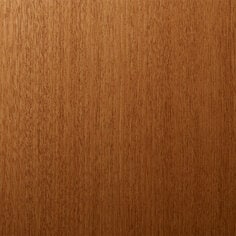 3M DI-NOC Wood Finish - Fine Wood FW-234