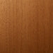 3M DI-NOC Wood Finish - Fine Wood FW-234 - exact pattern and color