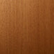3M DI-NOC Wood Finish - Fine Wood FW-234 - exact pattern and color
