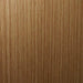 3M DI-NOC Wood Finish - Fine Wood FW-236 - exact pattern and color