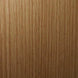 3M DI-NOC Wood Finish - Fine Wood FW-236 - exact pattern and color