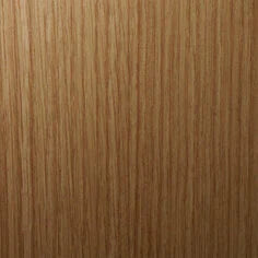 3M DI-NOC Wood Finish - Fine Wood FW-236