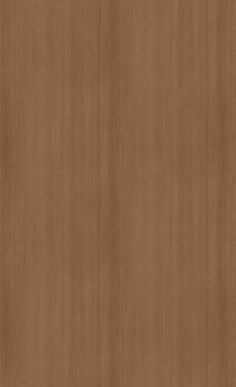 Brown wooden texture pattern