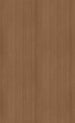 Brown wooden texture pattern