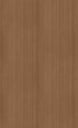 Brown wooden texture pattern