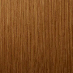 3M DI-NOC Wood Finish - Fine Wood FW-237
