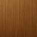 3M DI-NOC Wood Finish - Fine Wood FW-237 - exact pattern and color