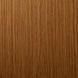 3M DI-NOC Wood Finish - Fine Wood FW-237 - exact pattern and color