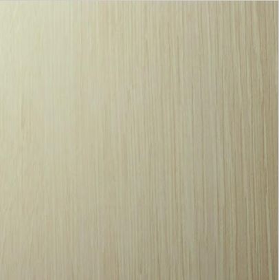 3M DI-NOC Wood Finish - Fine Wood FW-2420