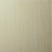 3M DI-NOC Wood Finish - Fine Wood FW-2420 - exact pattern and color