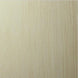 3M DI-NOC Wood Finish - Fine Wood FW-2420 - exact pattern and color